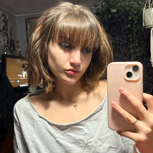 cailynjeffrey